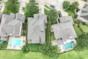 2391 Santa Luz Path, League City, TX 77573 - Photo 44