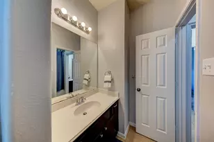 2391 Santa Luz Path, League City, TX 77573 - Photo 30