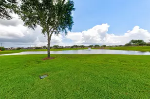 2391 Santa Luz Path, League City, TX 77573 - Photo 2