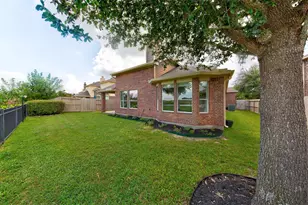 2391 Santa Luz Path, League City, TX 77573 - Photo 38