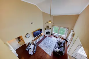 2391 Santa Luz Path, League City, TX 77573 - Photo 18