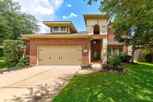 2391 Santa Luz Path, League City, TX 77573 - Photo 4