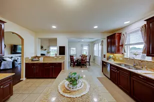 2391 Santa Luz Path, League City, TX 77573 - Photo 8