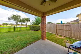 2391 Santa Luz Path, League City, TX 77573 - Photo 36