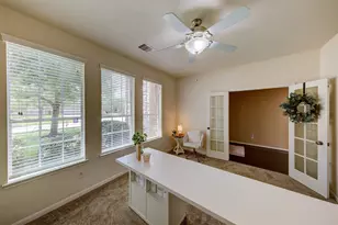 2391 Santa Luz Path, League City, TX 77573 - Photo 12