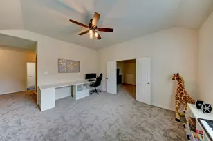 2391 Santa Luz Path, League City, TX 77573 - Photo 26