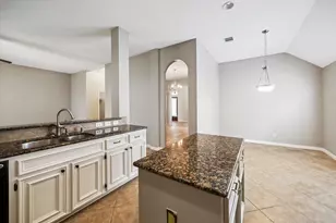 14923 Barton Grove Ln, Humble, TX 77396 - Photo 10