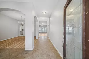 14923 Barton Grove Ln, Humble, TX 77396 - Photo 4