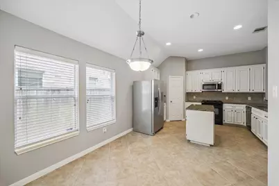 14923 Barton Grove Lane, Humble, TX 77396 - Photo 12