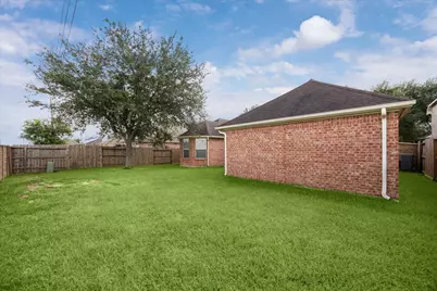 14923 Barton Grove Lane, Humble, TX 77396 - Photo 30