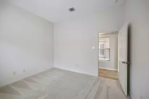 14923 Barton Grove Ln, Humble, TX 77396 - Photo 24