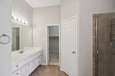 14923 Barton Grove Lane, Humble, TX 77396 - Photo 20