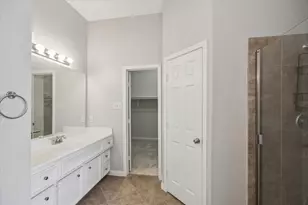 14923 Barton Grove Ln, Humble, TX 77396 - Photo 20