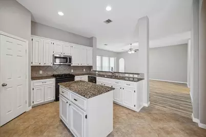 14923 Barton Grove Lane, Humble, TX 77396 - Photo 8