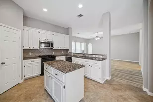 14923 Barton Grove Ln, Humble, TX 77396 - Photo 8