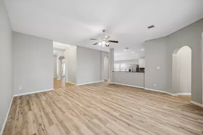 14923 Barton Grove Lane, Humble, TX 77396 - Photo 16