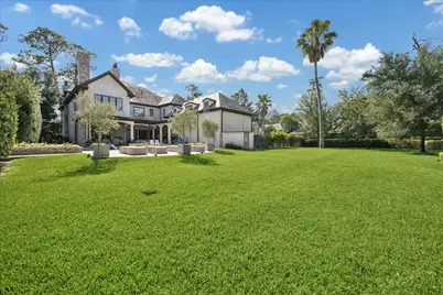 724 W Friar Tuck Lane, Houston, TX 77024 - Photo 46