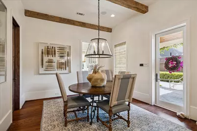 724 W Friar Tuck Lane, Houston, TX 77024 - Photo 12