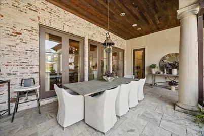 724 W Friar Tuck Lane, Houston, TX 77024 - Photo 42