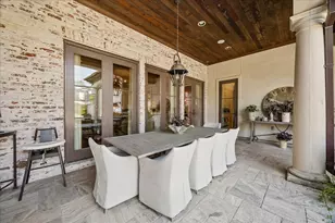 724 W Friar Tuck Ln, Houston, TX 77024 - Photo 42