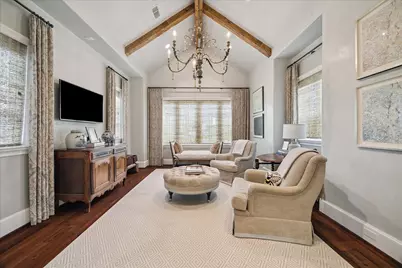 724 W Friar Tuck Lane, Houston, TX 77024 - Photo 22
