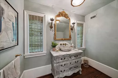 724 W Friar Tuck Lane, Houston, TX 77024 - Photo 18