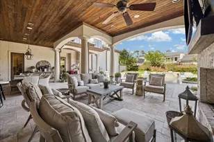 724 W Friar Tuck Ln, Houston, TX 77024 - Photo 40