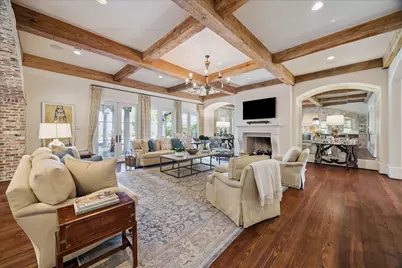 724 W Friar Tuck Lane, Houston, TX 77024 - Photo 14
