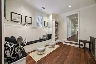 724 W Friar Tuck Ln, Houston, TX 77024 - Photo 36