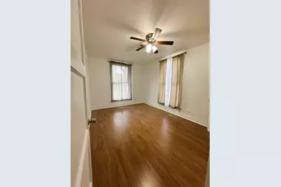 128 Harris Street, Bellville, TX 77418 - Photo 12