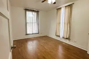 128 Harris St, Bellville, TX 77418 - Photo 12