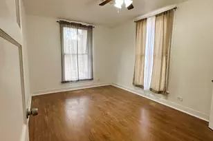 128 Harris St, Bellville, TX 77418 - Photo 12