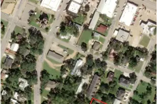 128 Harris St, Bellville, TX 77418 - Photo 26