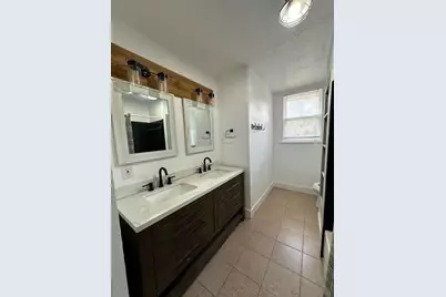 128 Harris Street, Bellville, TX 77418 - Photo 8