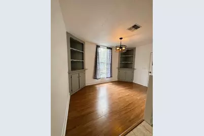 128 Harris Street, Bellville, TX 77418 - Photo 16