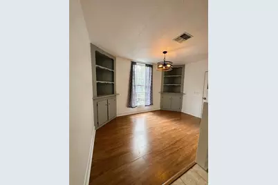 128 Harris Street, Bellville, TX 77418 - Photo 16