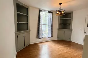 128 Harris St, Bellville, TX 77418 - Photo 16