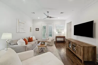 1702 Utah Street #B, Houston, TX 77007 - Photo 6