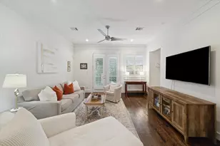 1702 Utah St, Houston, TX 77007 - Photo 6