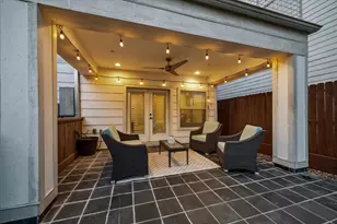 1702 Utah St, Houston, TX 77007 - Photo 24