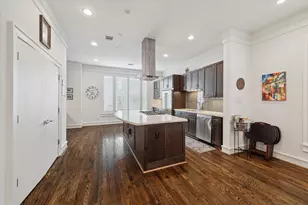 1702 Utah St, Houston, TX 77007 - Photo 8