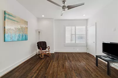 1702 Utah Street #B, Houston, TX 77007 - Photo 16