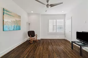 1702 Utah St, Houston, TX 77007 - Photo 16