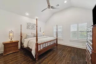 1702 Utah St, Houston, TX 77007 - Photo 14