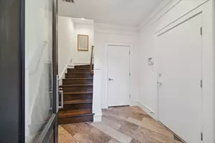 1702 Utah St, Houston, TX 77007 - Photo 4