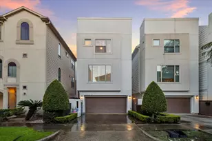 1702 Utah St, Houston, TX 77007 - Photo 2