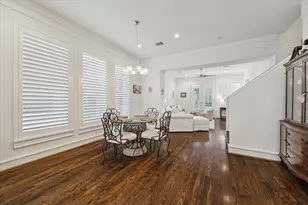 1702 Utah St, Houston, TX 77007 - Photo 12