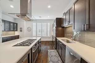 1702 Utah St, Houston, TX 77007 - Photo 10