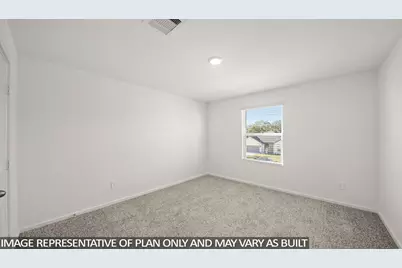 23769 Golden Pheasant Lane, Splendora, TX 77372 - Photo 12