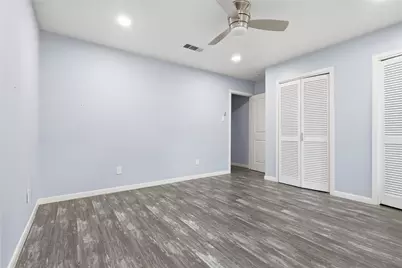5347 Rutherglenn Drive, Houston, TX 77096 - Photo 14